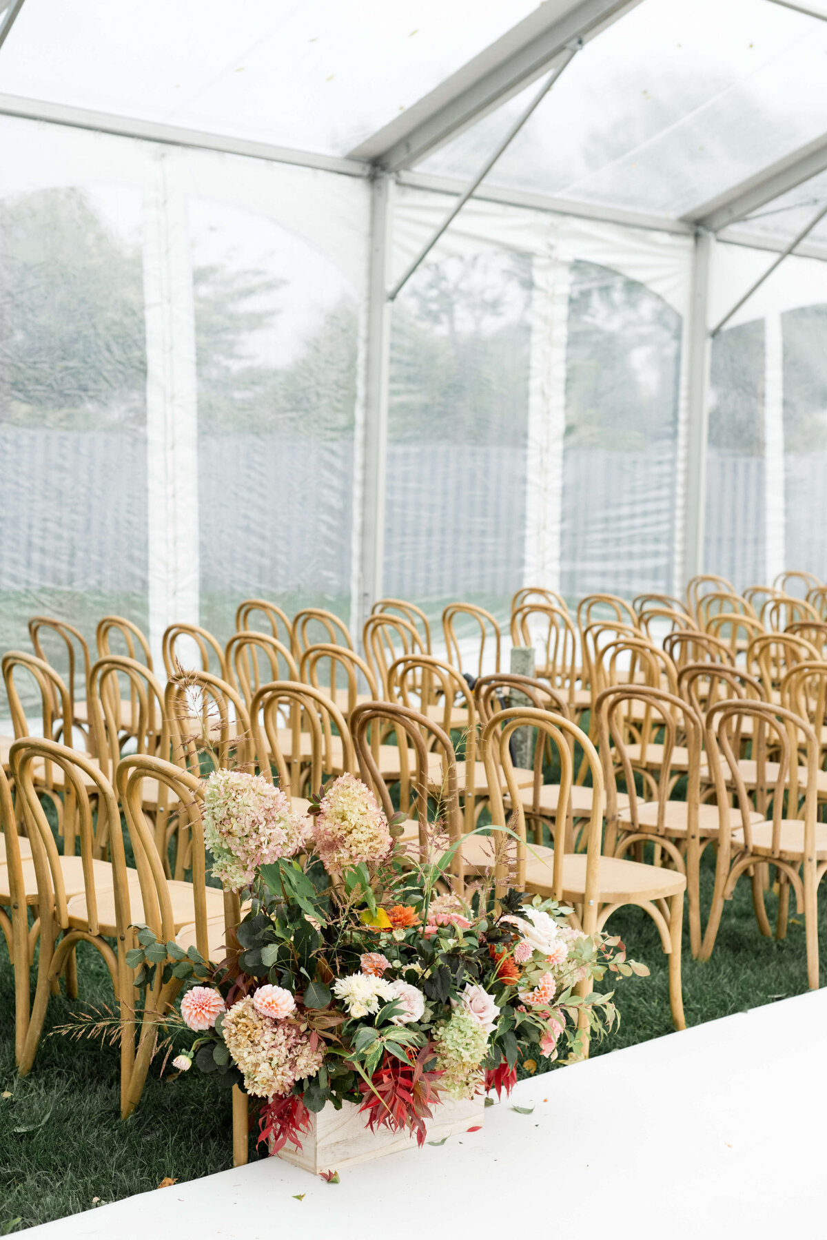 The-Point-at-Norwalk-Cove-CT-Chelsea-Brooke Events
