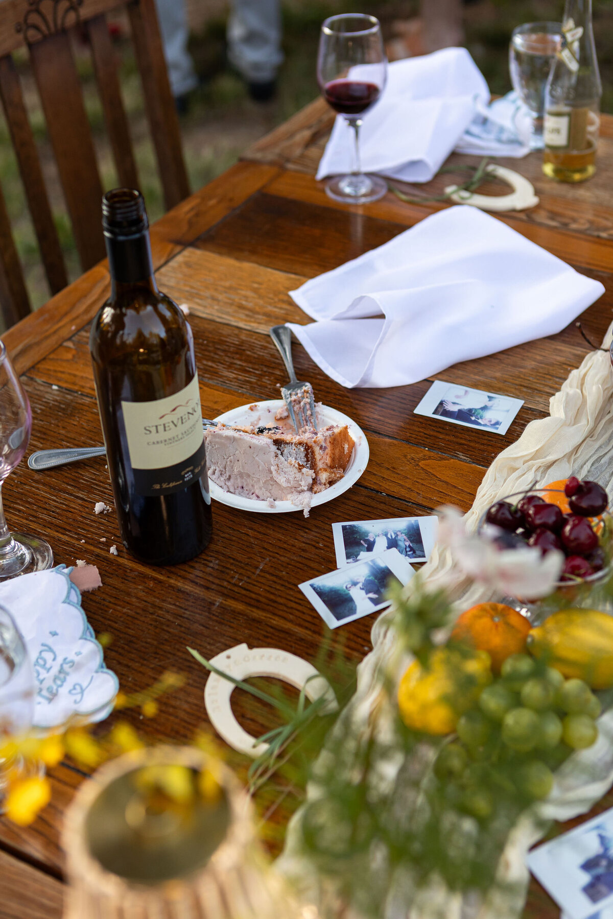 Intimate_Wedding24