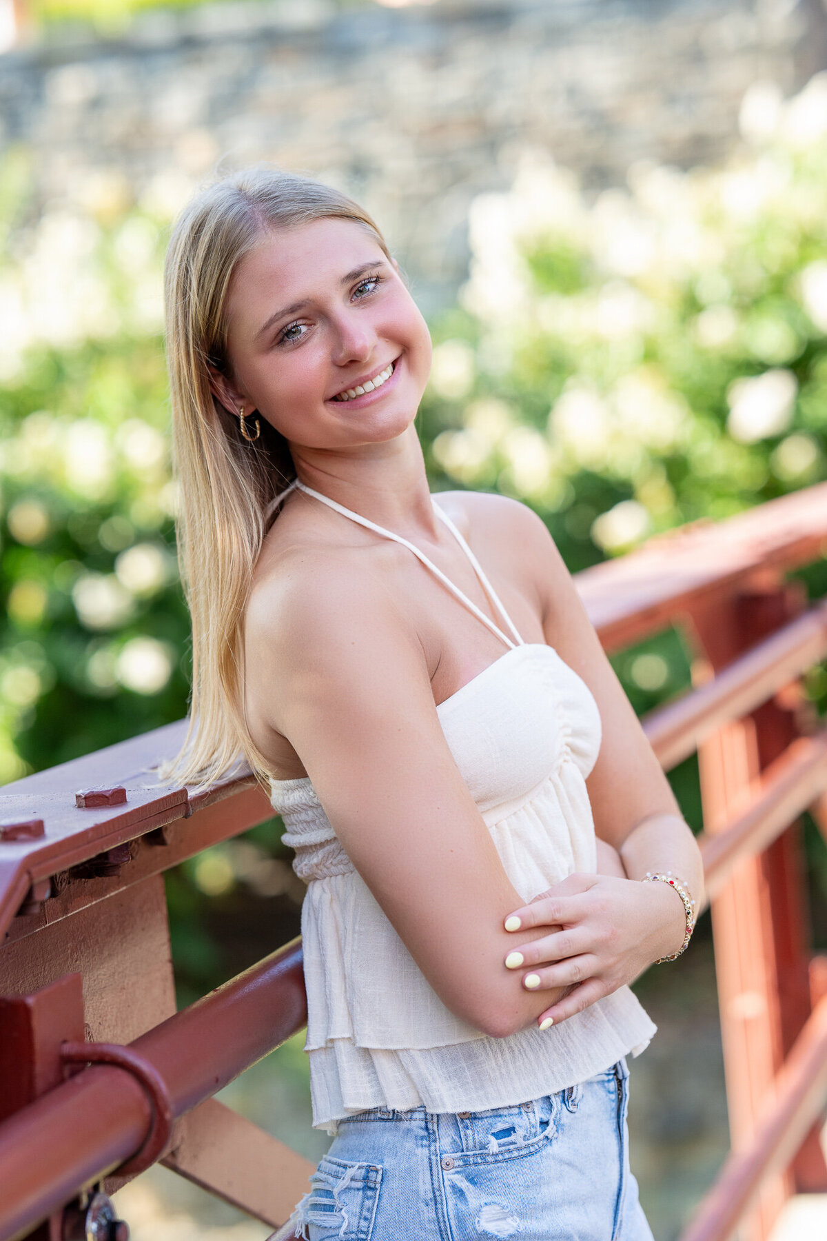 senior.portrait-382