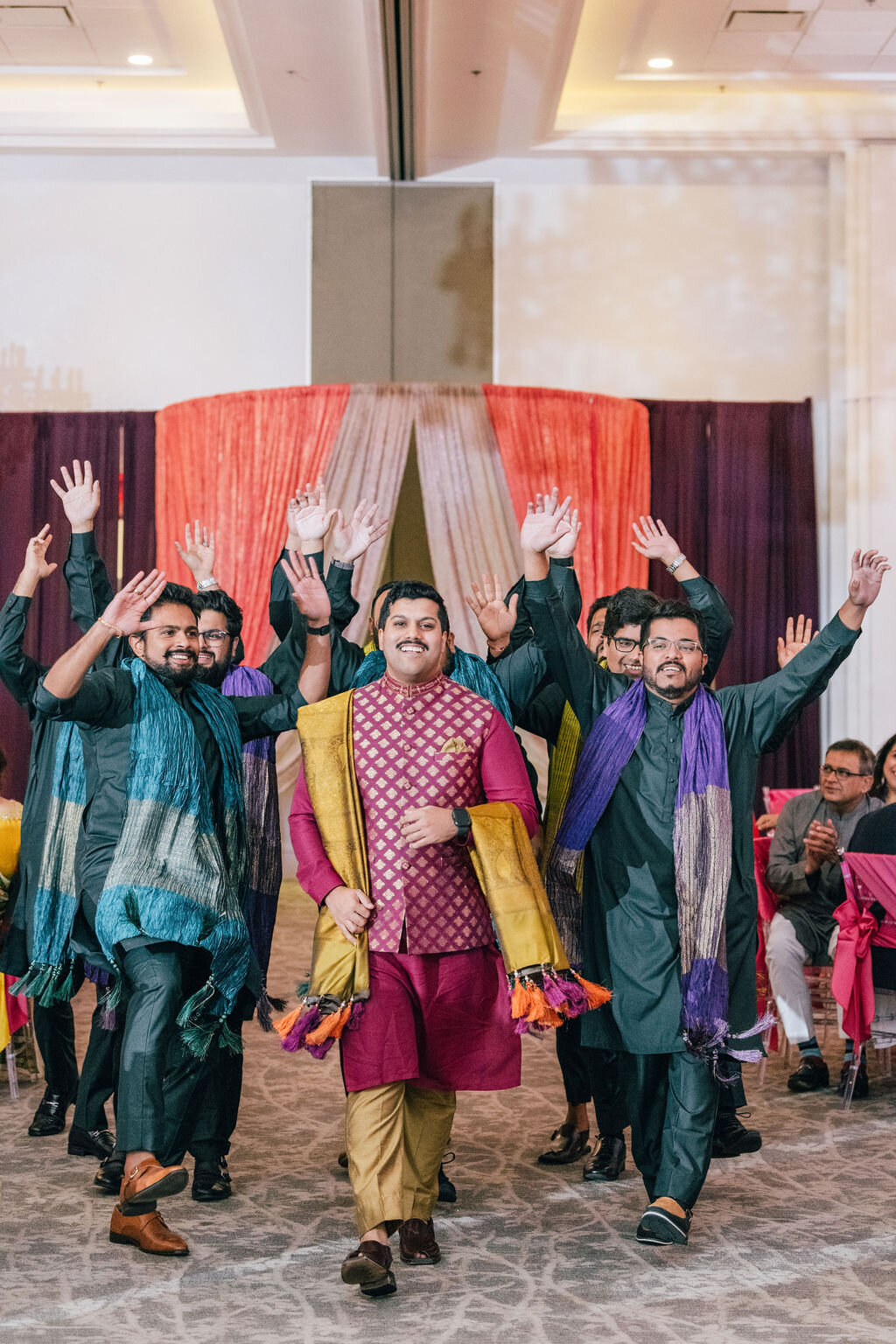 chicago-indian-wedding-planner-alina-21