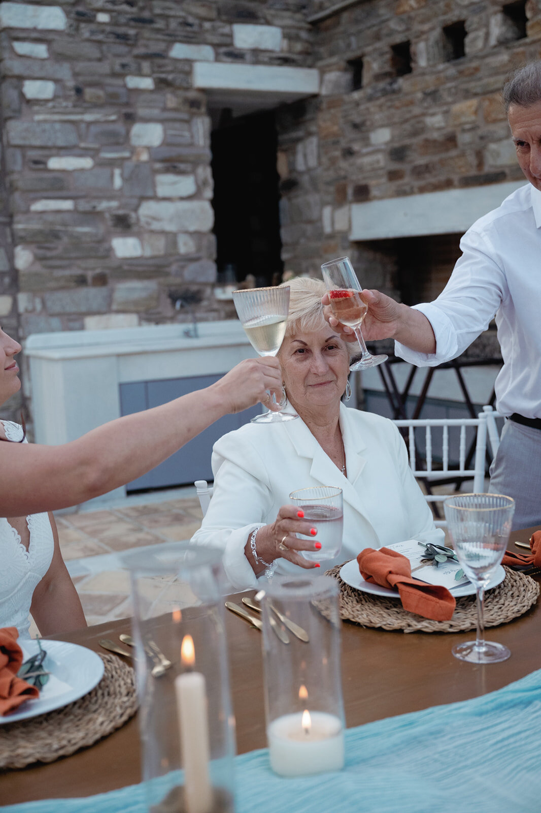 FayeZeleposJohnLaMelaAntiparosGreece51