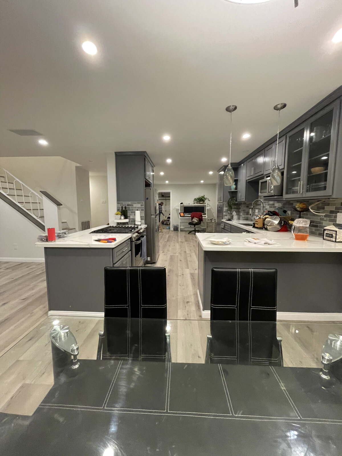 Kitchen7