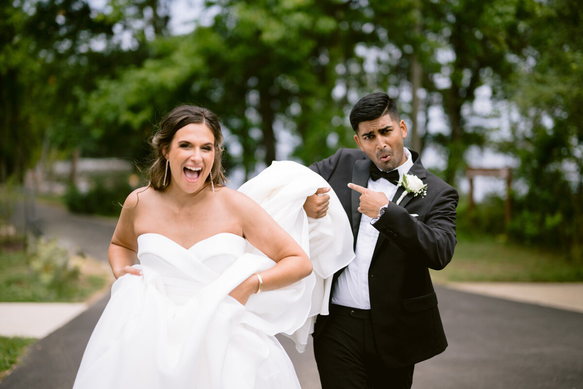 Katie - Millan-831