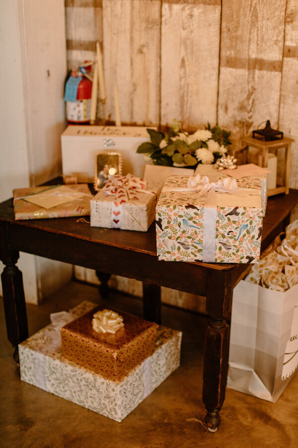 Kacie  Wayne 10-2-21 - CATRUCHALSKIPHOTOGRAPHY-587
