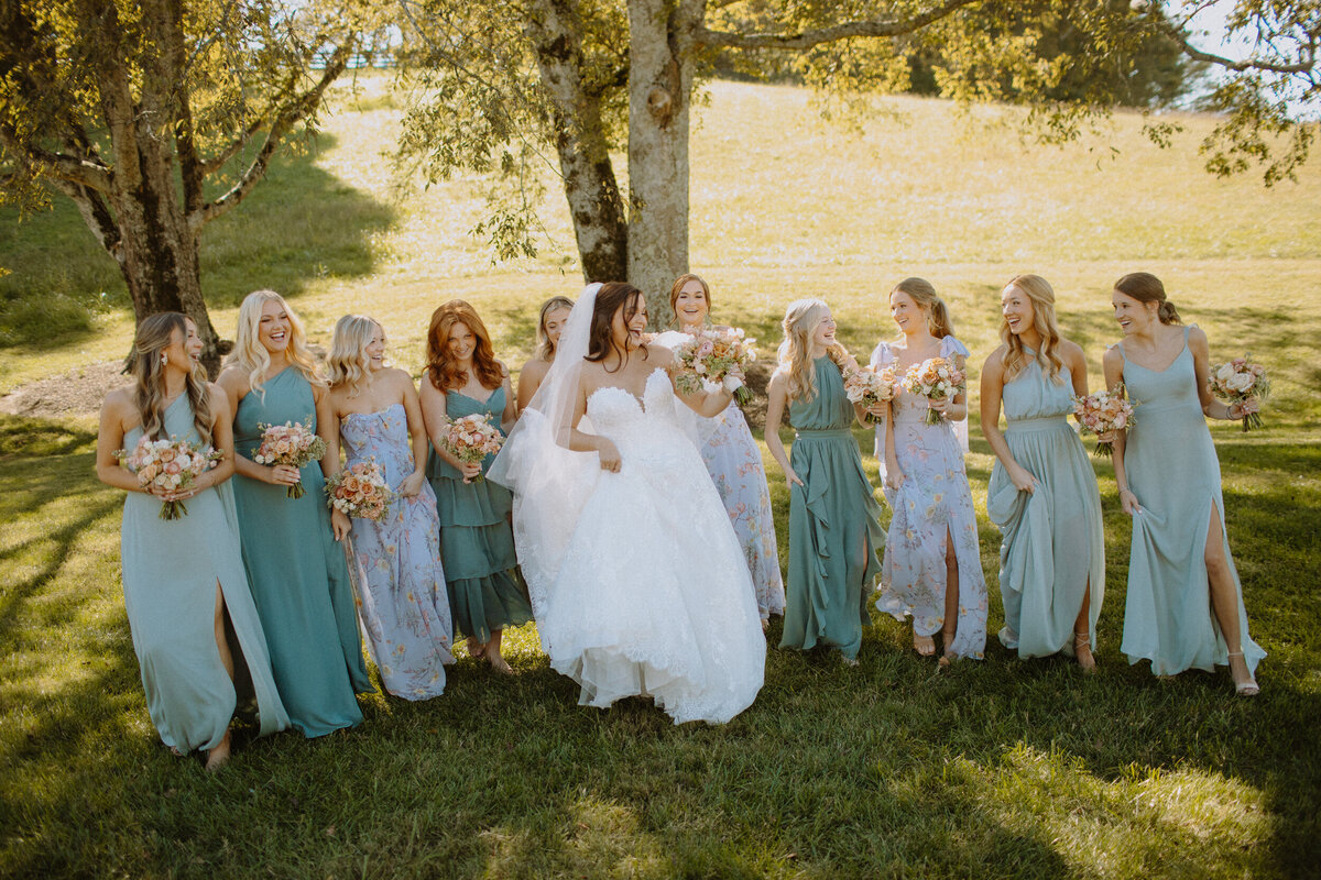 Nasshville-Wedding-9