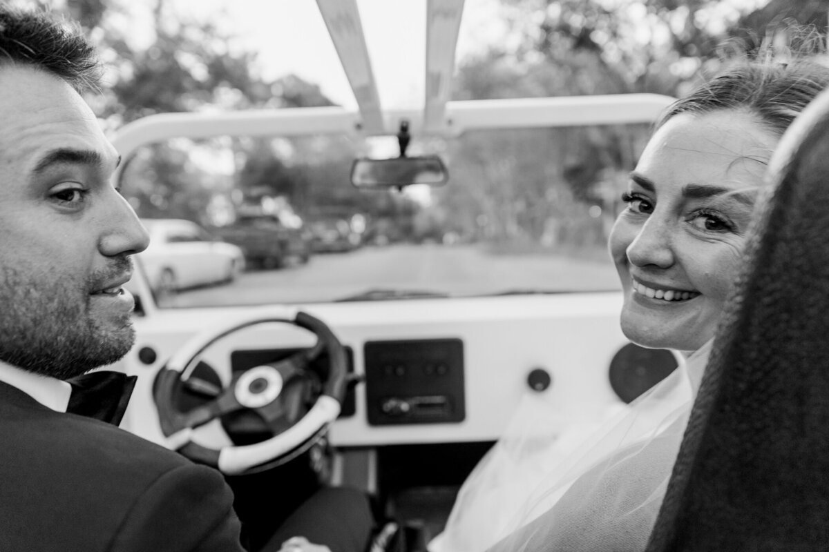 JessieBarksdalePhotography_preview-gallery_077