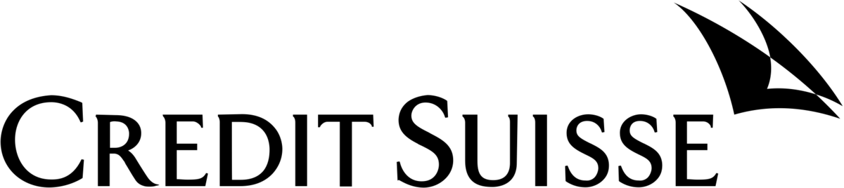 Credit Suisse Logo