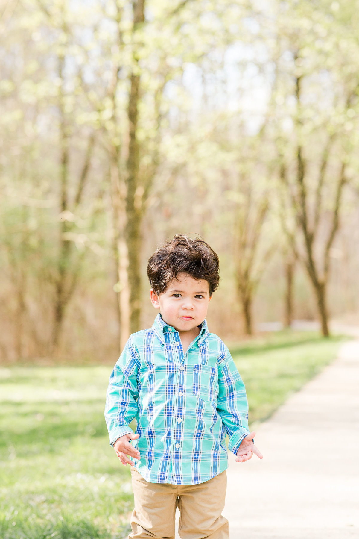 Elizabeth-Hill-Photography-Portrait-family-wedding-photography-virginia-26