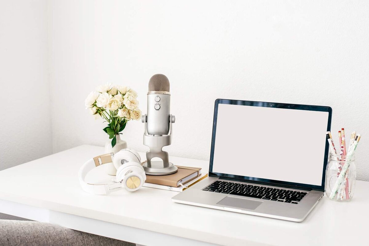 Motivational-podcasts-for-women