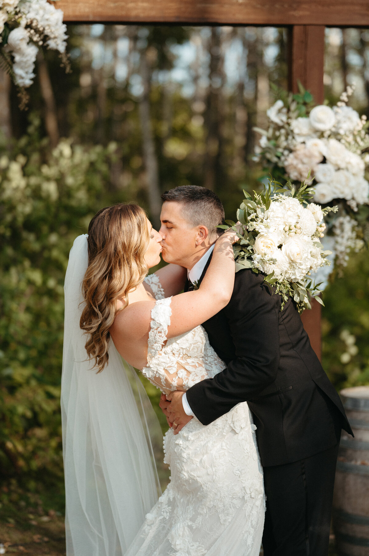 THEMAIERS_FAMILYFORMALS_0408