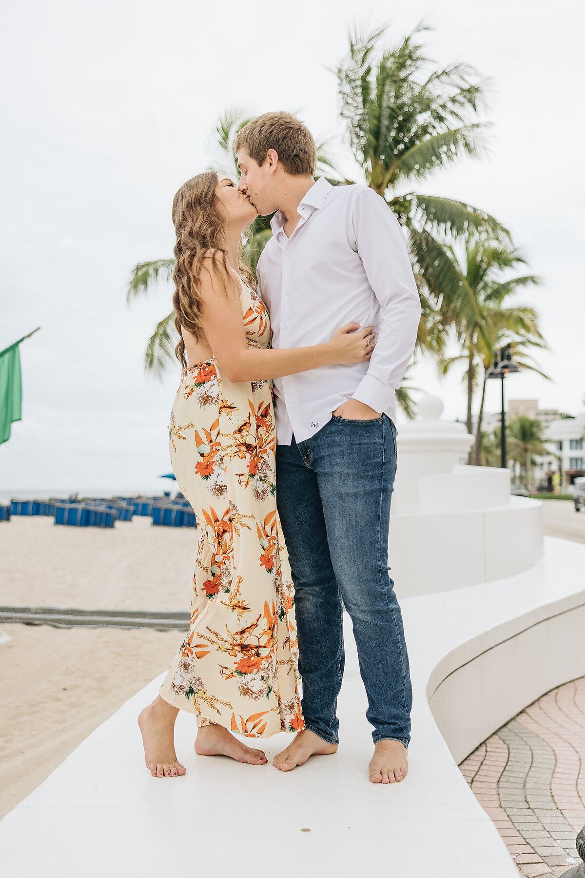 lenisse-komatsu-photography-engagements-0050