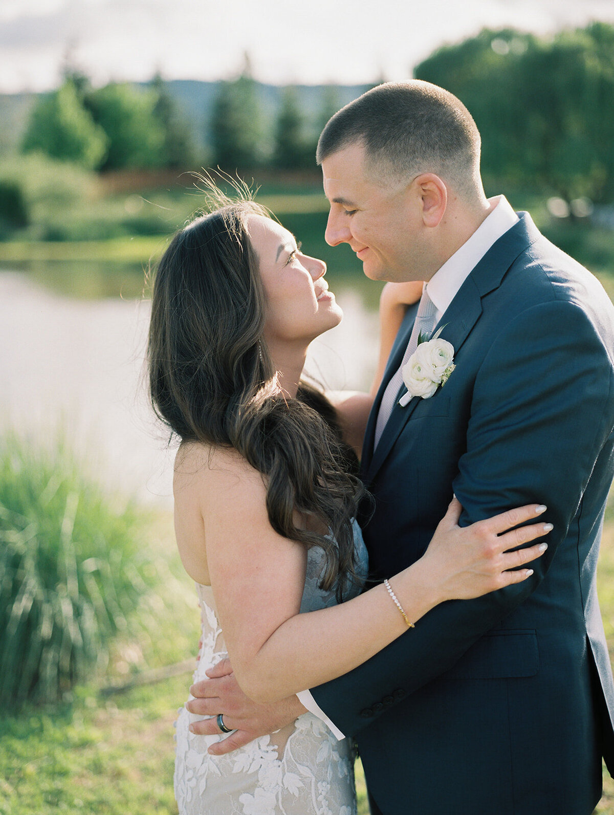 Luxury-Wedding-The-Barn-at-Harrow-Cellars-Sonoma-CA152
