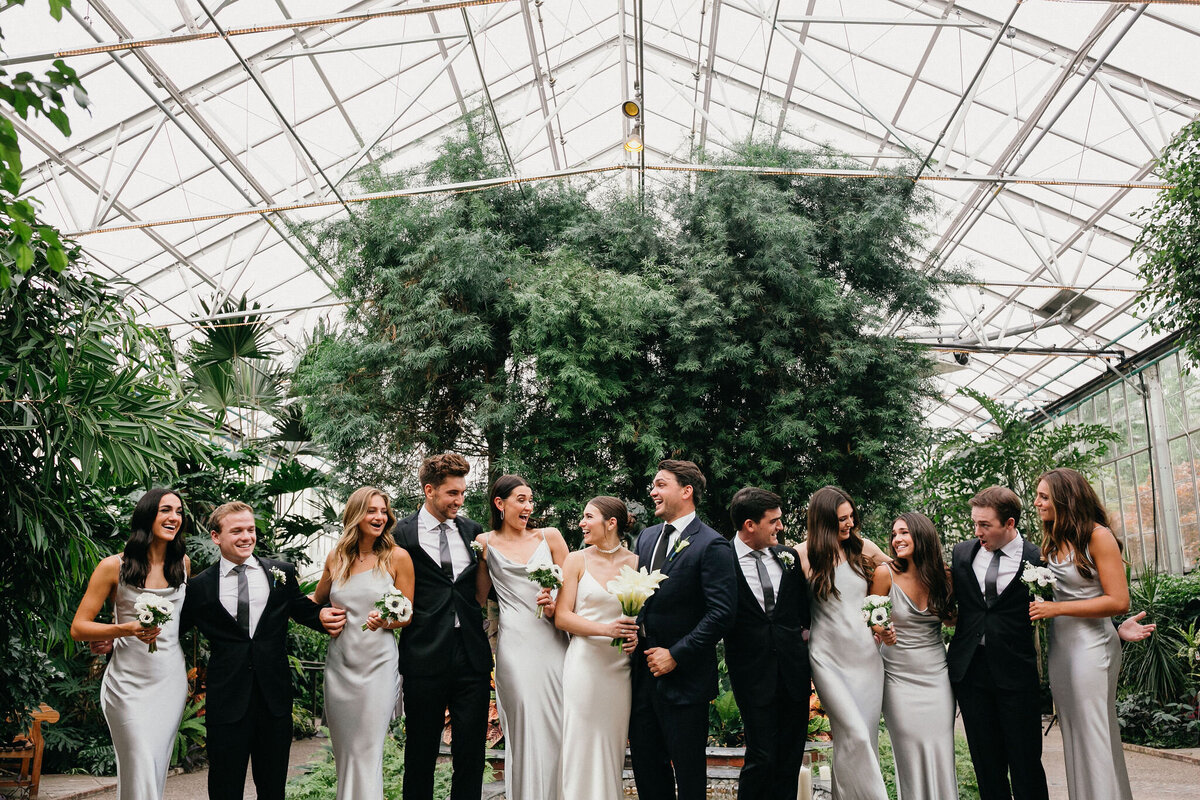 jaclyn-fisher-events-planning-chic-modern-greenhouse-wedding-in-philadelphia-92