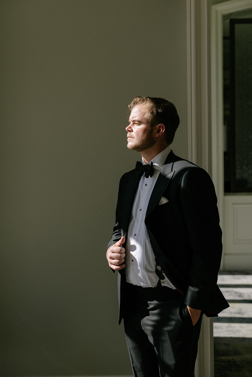 Carlsbad Aviara Hyatt Wedding Sarah + Brendan Emily Magers Photography-58