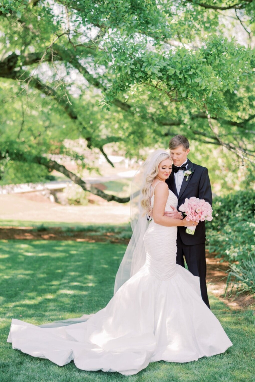 Screenshot_20251122-162351_Chrome