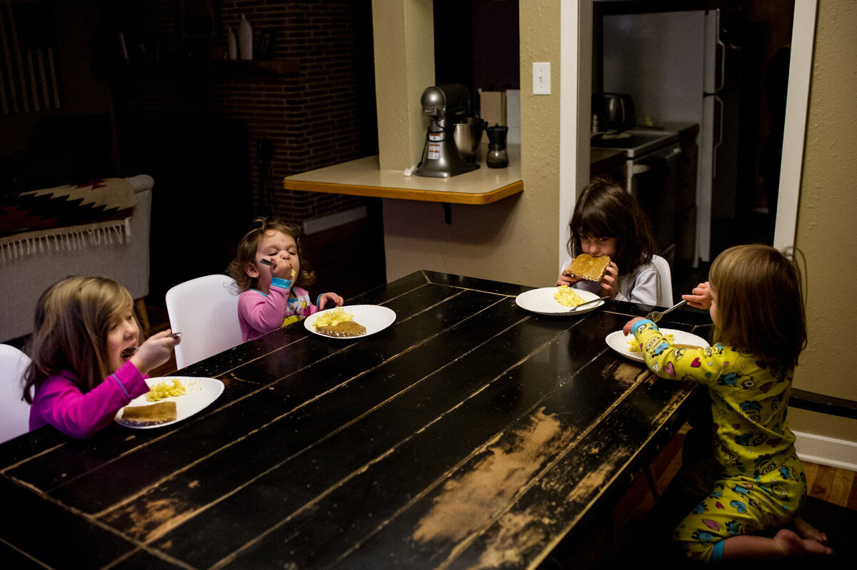 worlds-best-family-photography-seattle-washington003