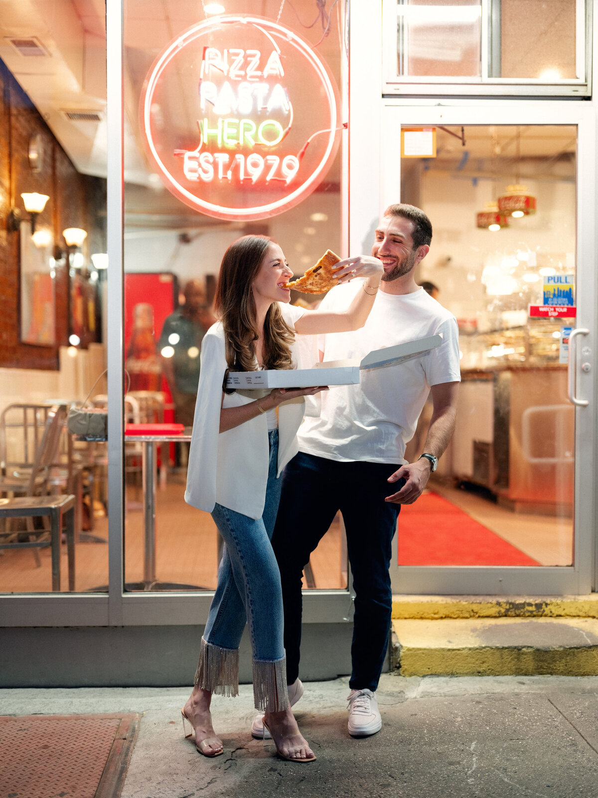 new_york_engagement_session-27-ariel-andrew