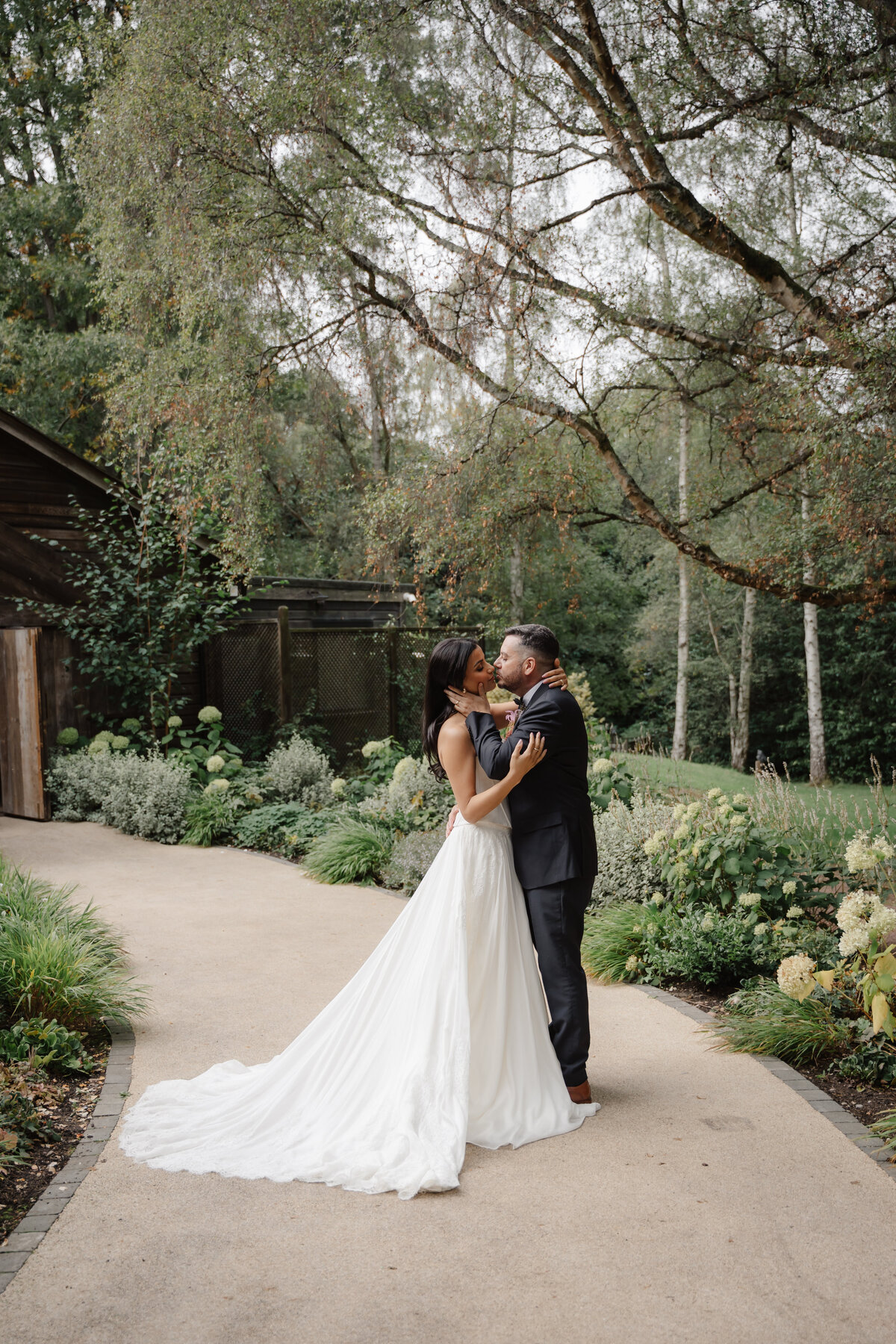 GraceDovePhotography_HamptonManor_Finals-202