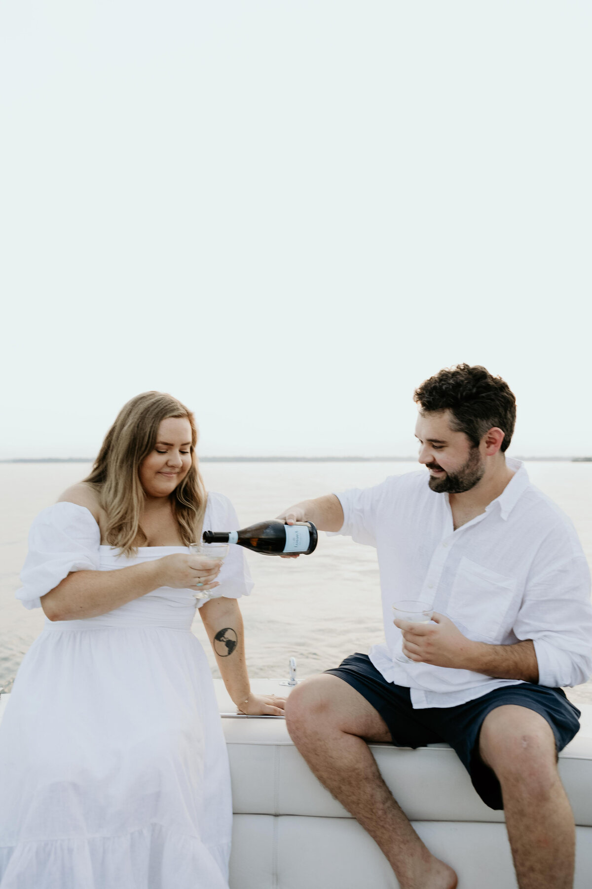 T+CEngagement219