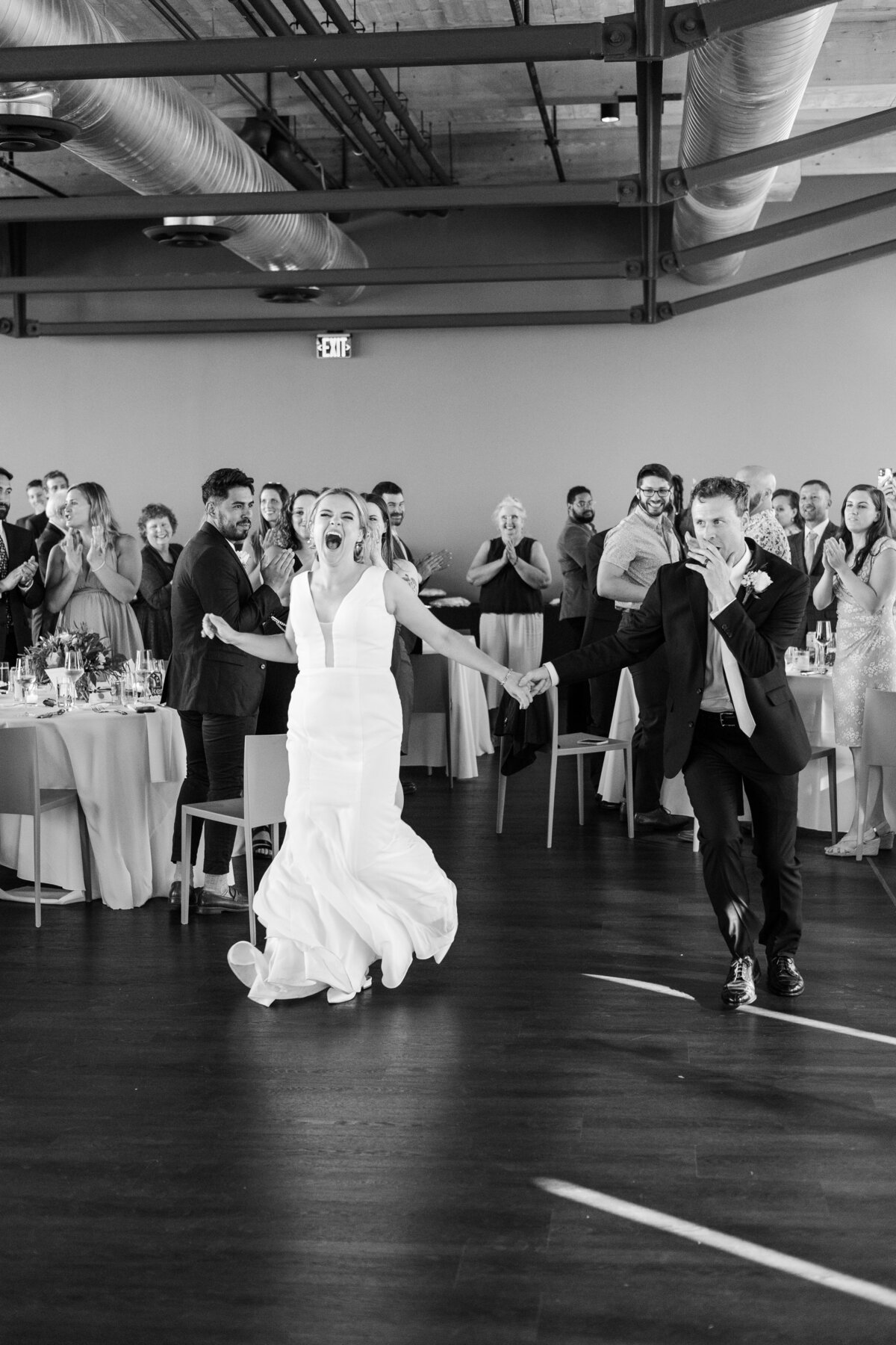 best wedding photography cleveland, wedding photographer near me, ne ohio wedding photography