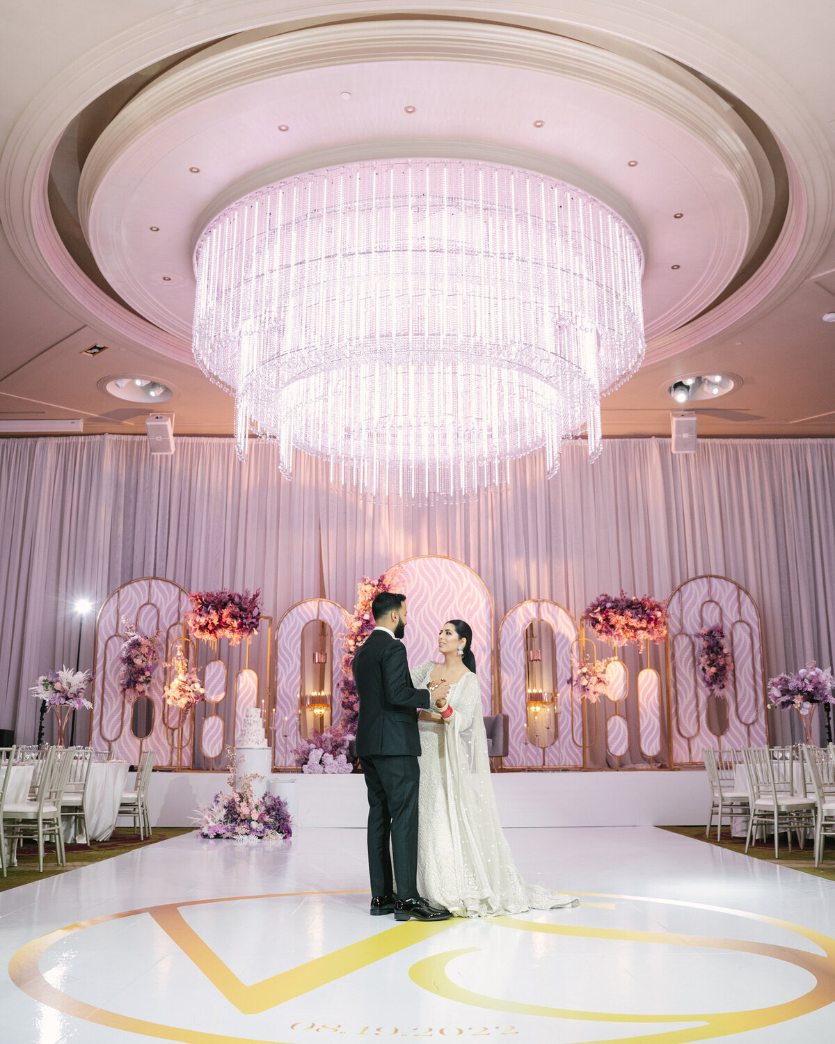 strokes-photography-portfolio-luxury-indian-weddings-32