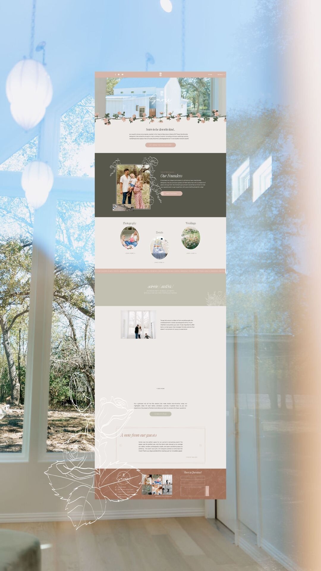 Your paragraph text (1)