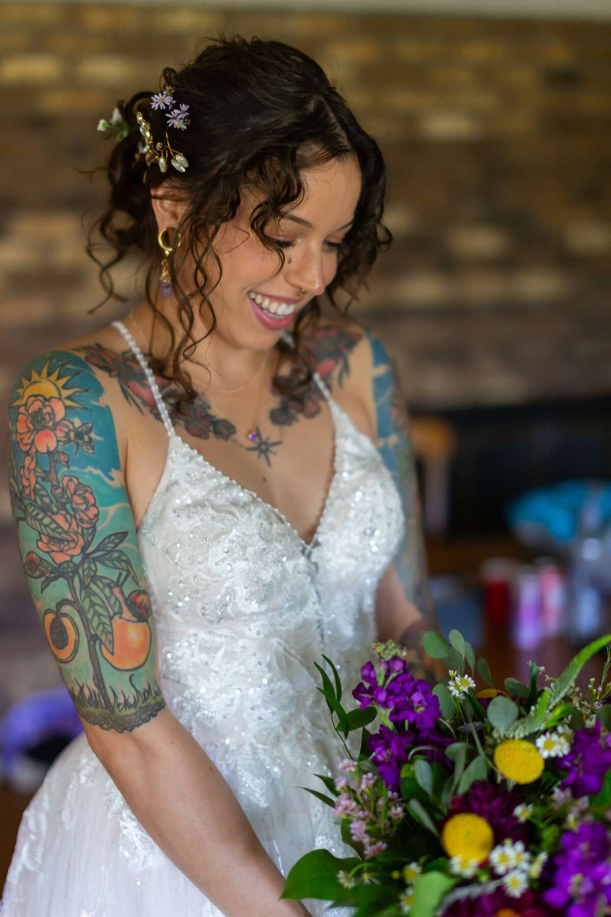 Saralyn & Andrew Wedding, Picket Fence Farm, Lake Villa, IL, 9-23-23, Maira Ochoa Photography-0080-2