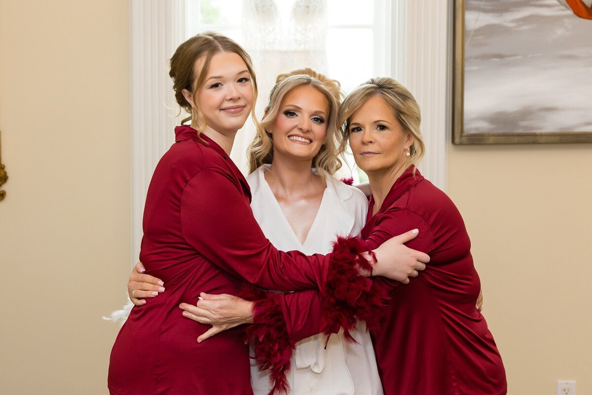 alison&ryan_highlights0010