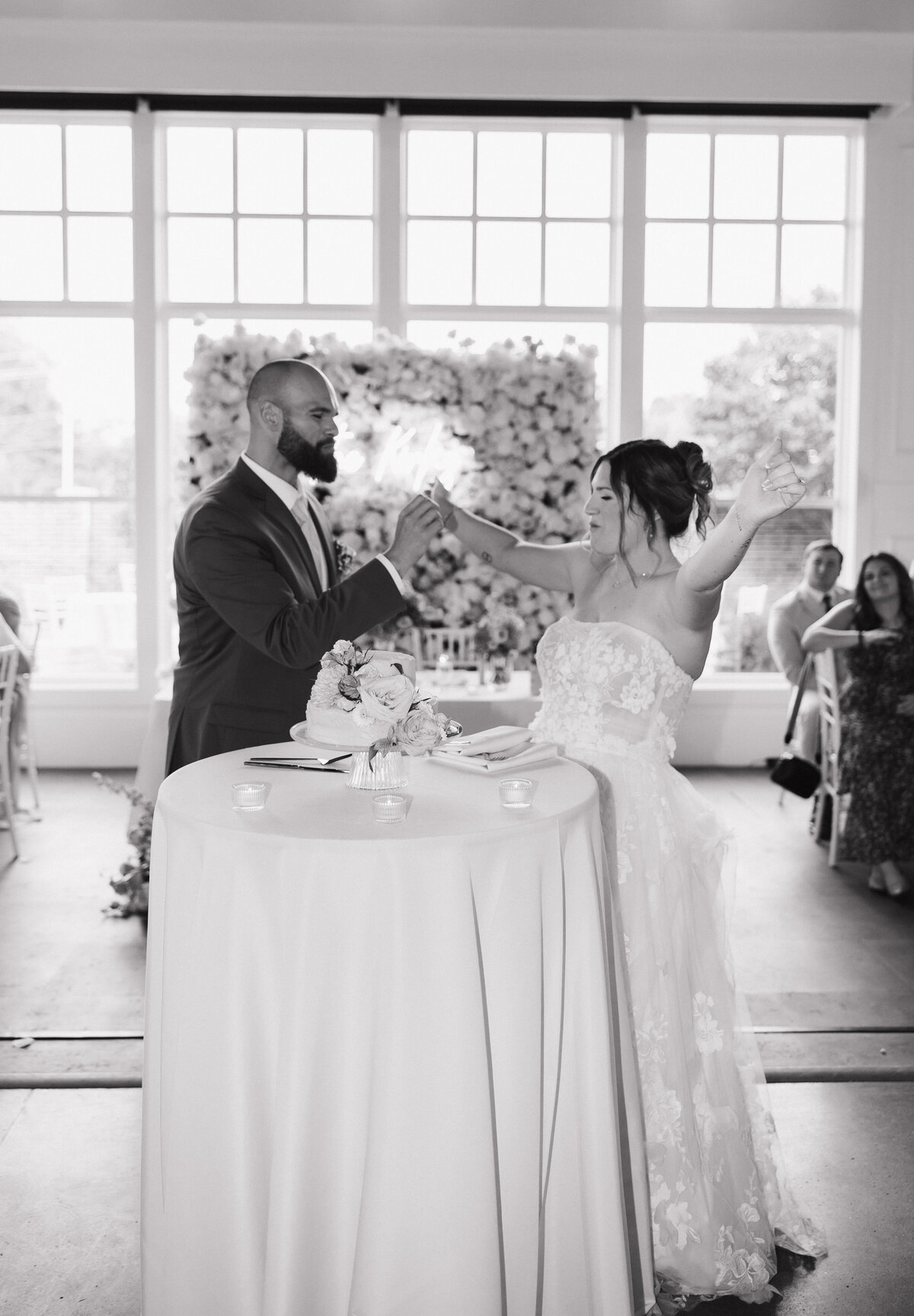 The Kirks becsjpg6241