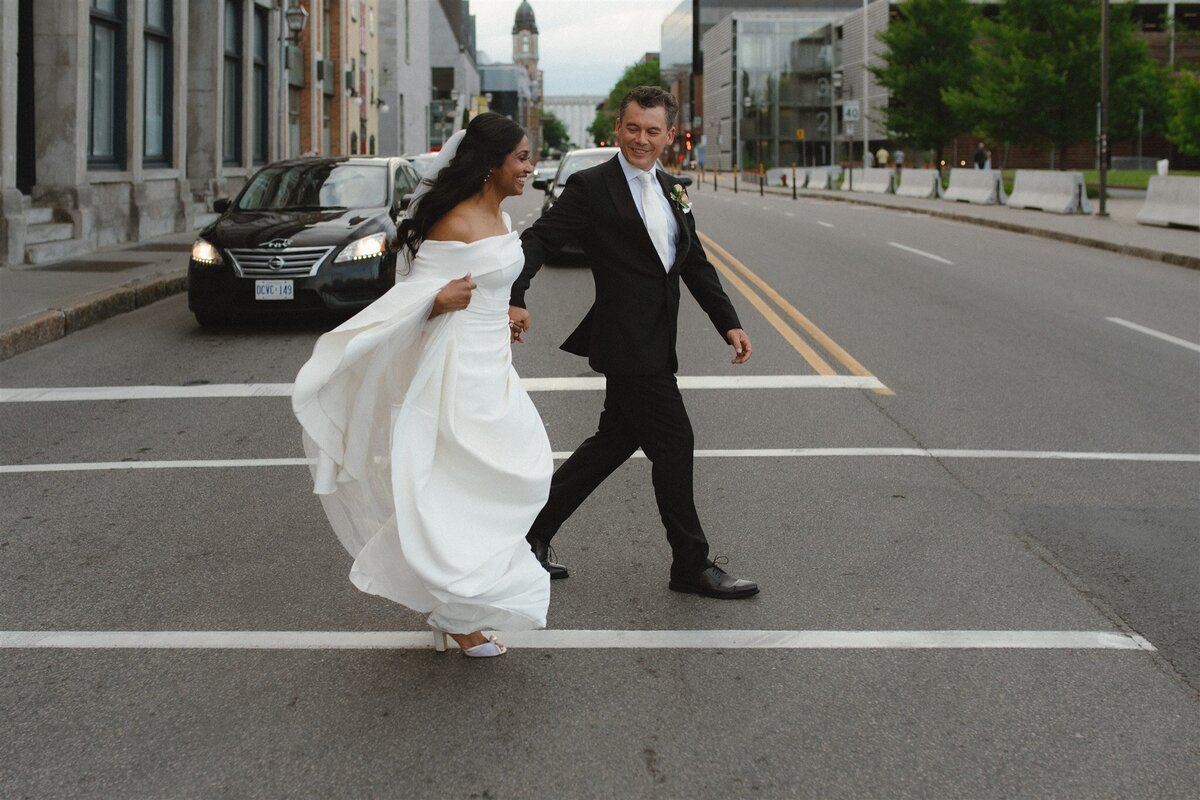 racquel_yuri_couple13