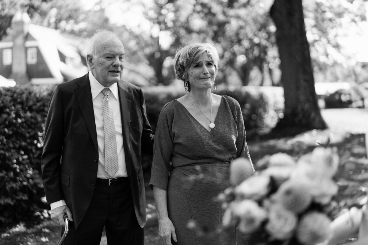 MargaretJames_TheFrickPittsburgh-33