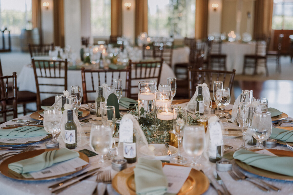 reception jewish ponte winery wedding temecula