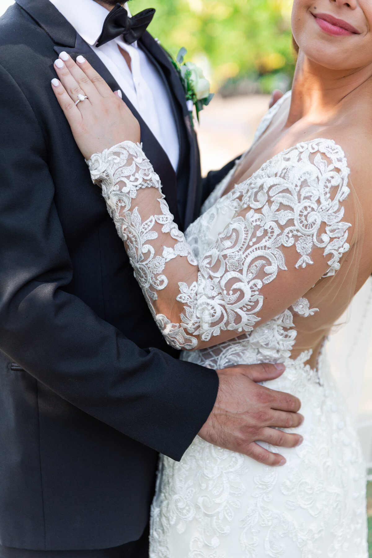 bride-and-groom-details (1)