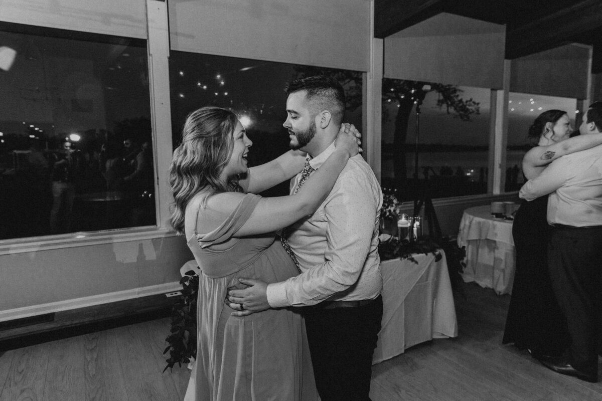 MILLS-GROSS.WEDDING-SPCC-rcptn-389