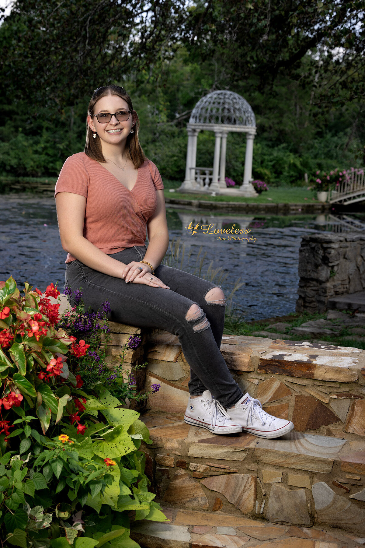 Swoner_Addyson_042web25