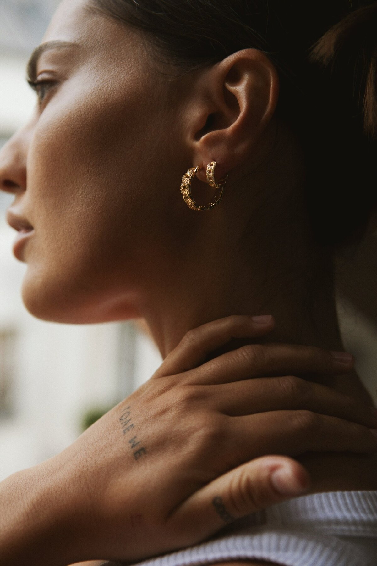 7AACC1A3-D6C4-4C39-9874-52BC389ABCE0