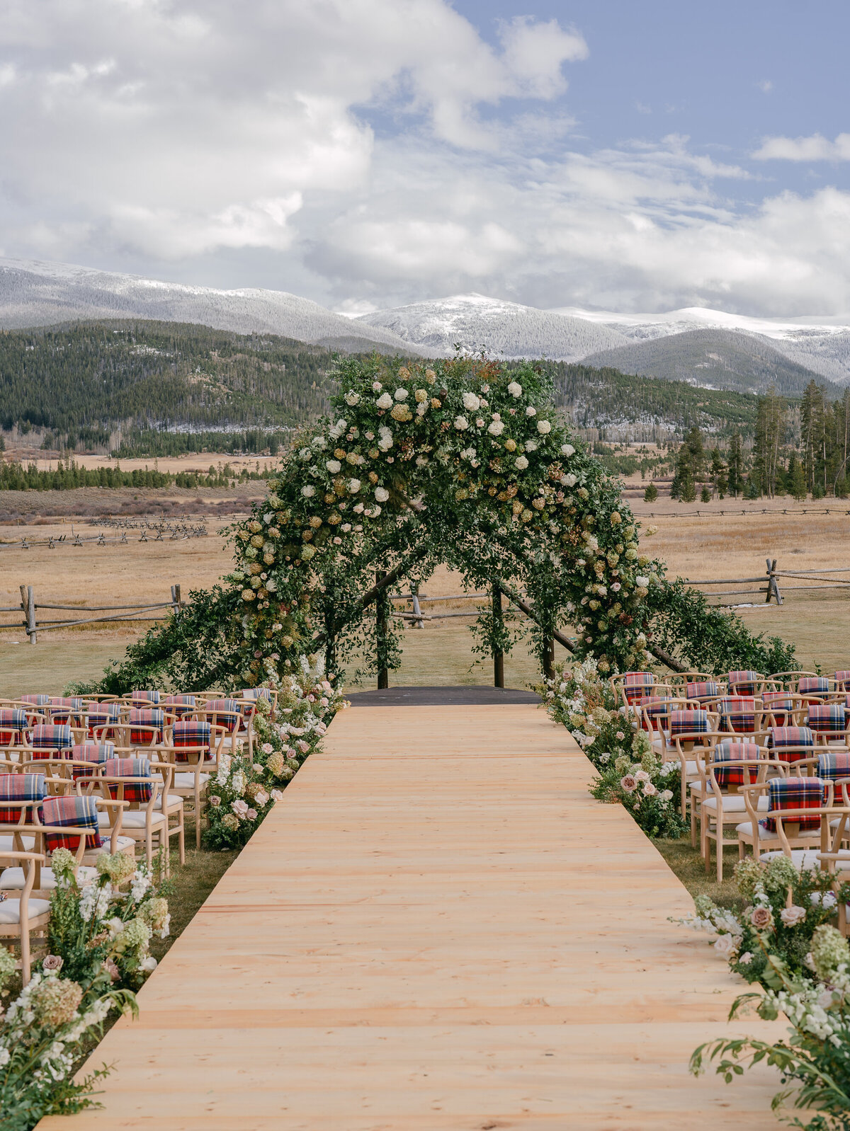 044 LauraMurrayPhotography_ColoradoWeddingPhotography