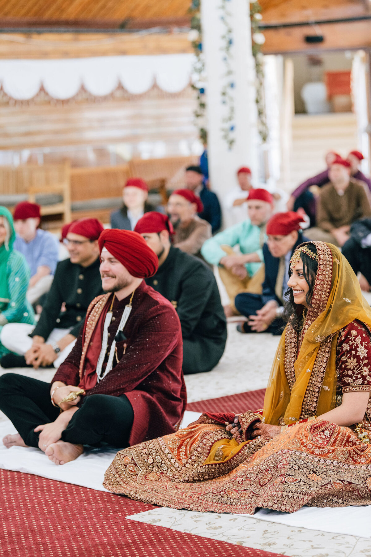 Chicago-wedding-photographers-Maha-Studios-Erica-Ben-Ceremony-592 (1)