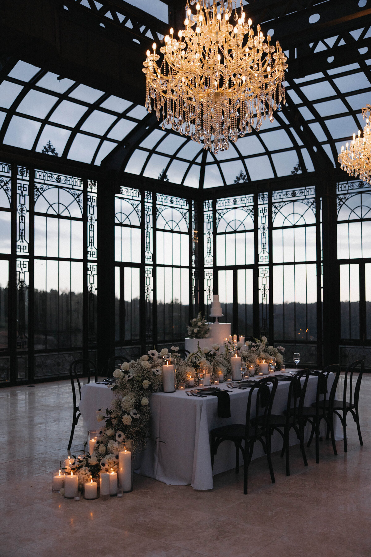 Rea Chey Photography-Stone Haven-370