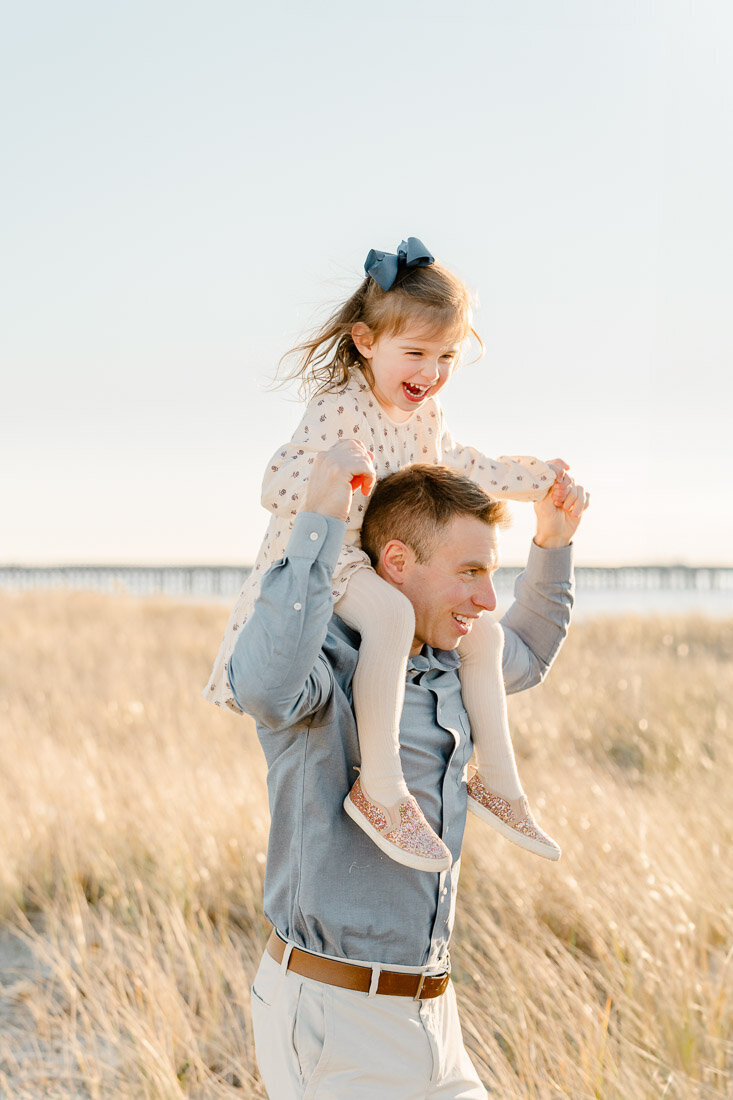 Duxbury MA family photography Donague--25