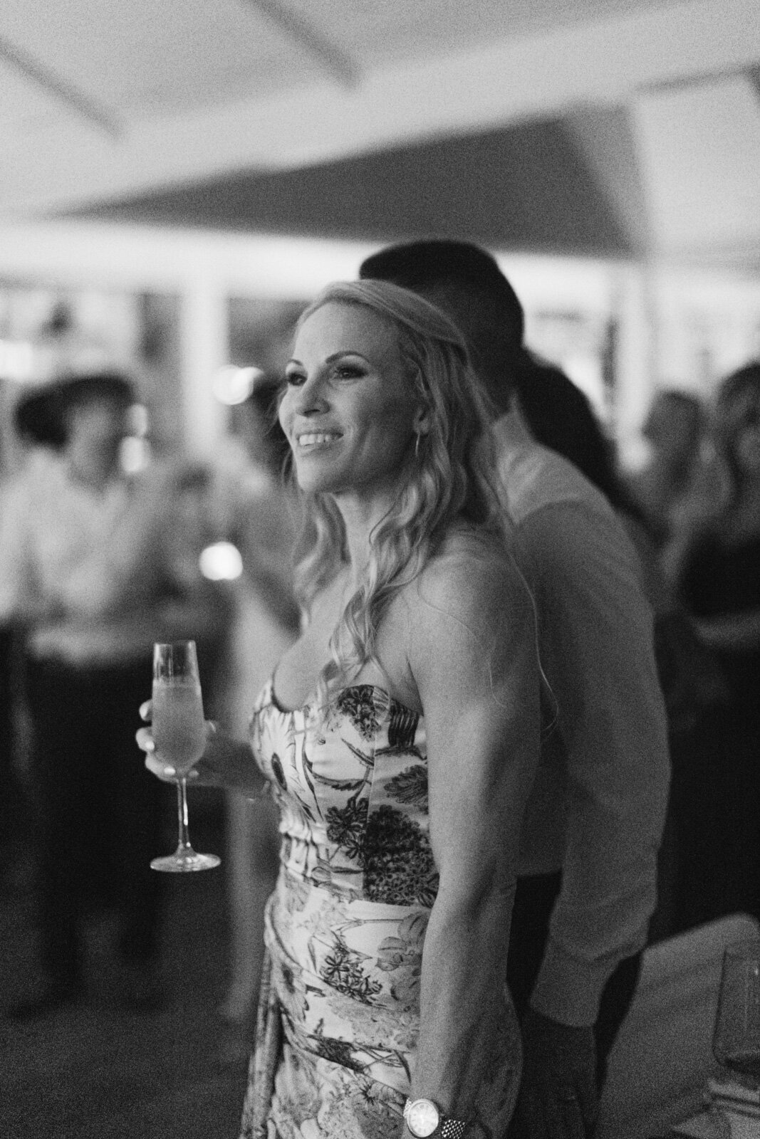 St Barth Wedding Nikki Beach238