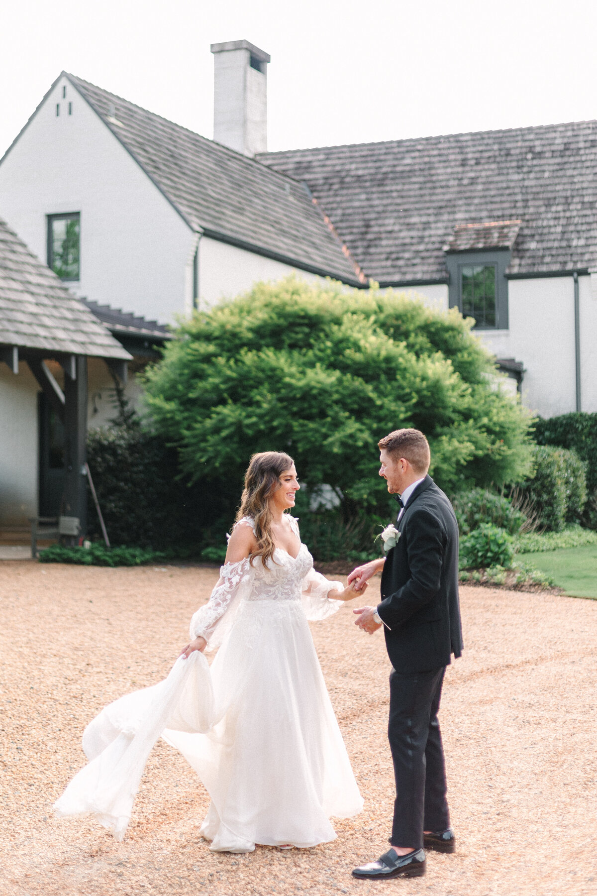 meganpittsphotography-1447