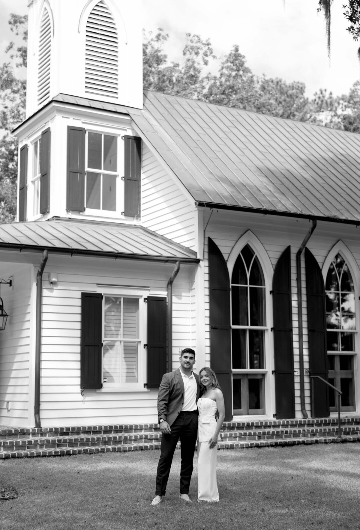 Engagement-Session-At-Palmetto-Bluff9