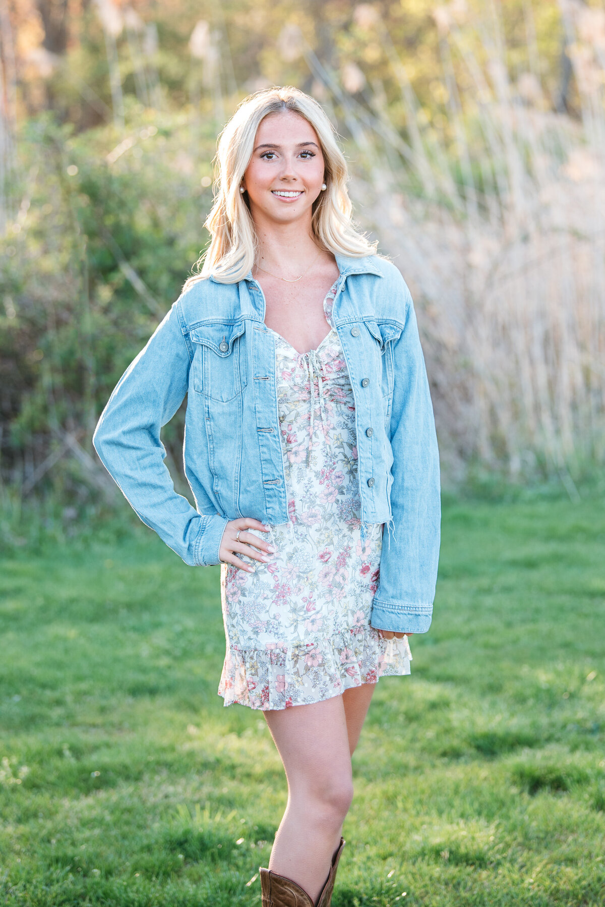 jobryan-photography-graduate-high-school-senior-photoshoot-westchester-outdoors-connecticut-photograher_1