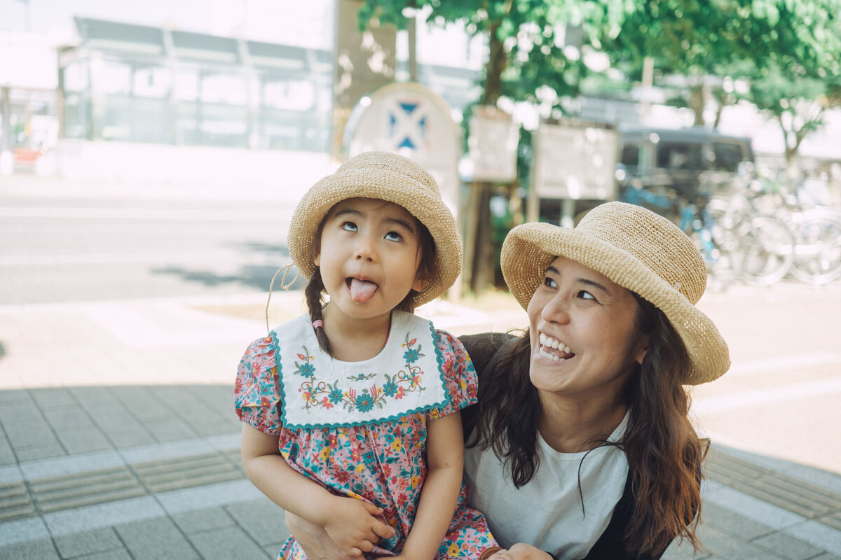 saitama-tokyofamilyphoto0297