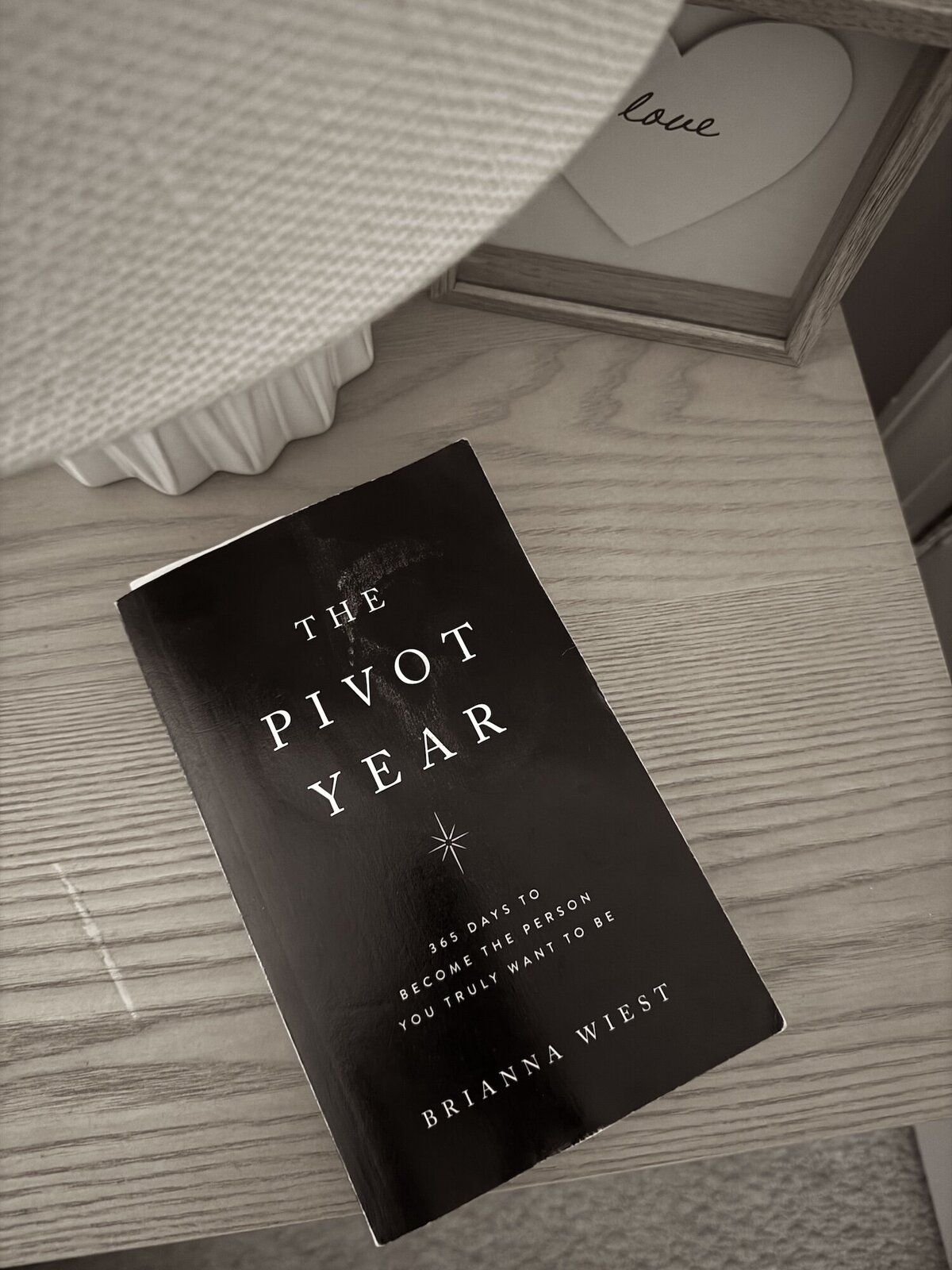 pivot-year