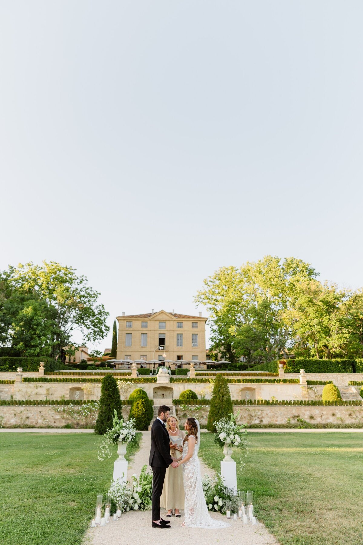 Organic_Wedding_Château_Gaude _Provence_florist_Capucineatelierfloral725