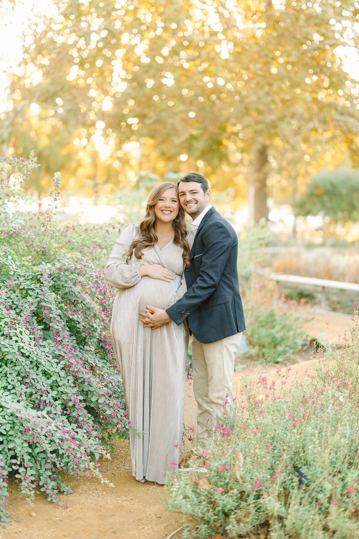 Kaspereit Maternity-33