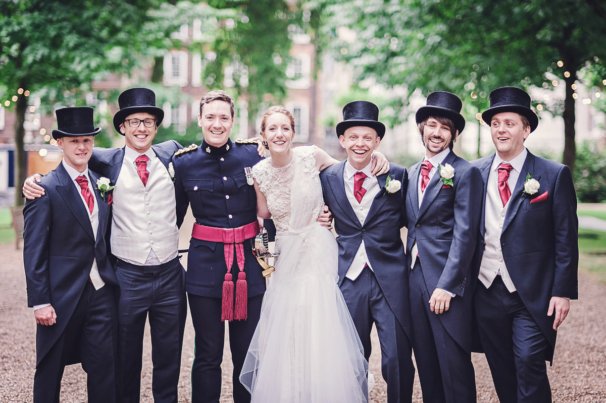 Wedding photography hertfordshire buckinghamshire london uk (95 of 126)