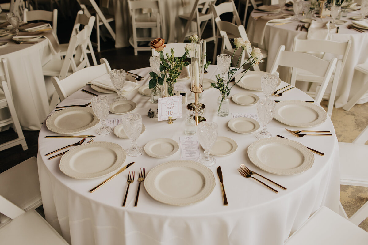 Anna + Caleb Wedding - Hillide Gardens Colorado Springs Wedding Photographer and Videographer - jq films-160